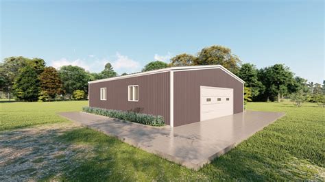 40x40 metal building house|40x40 building package for sale.